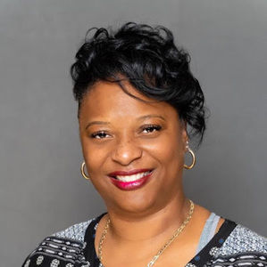 Meet your Posher, Nishelle